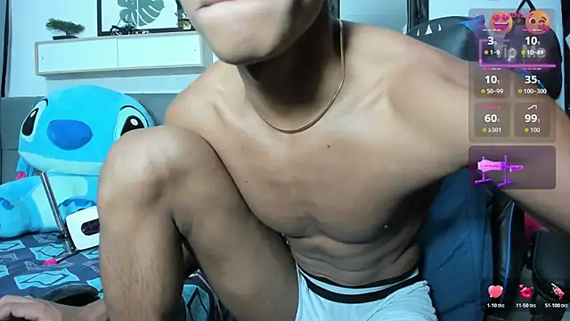 Ryan Vergon online show from 02.13.26