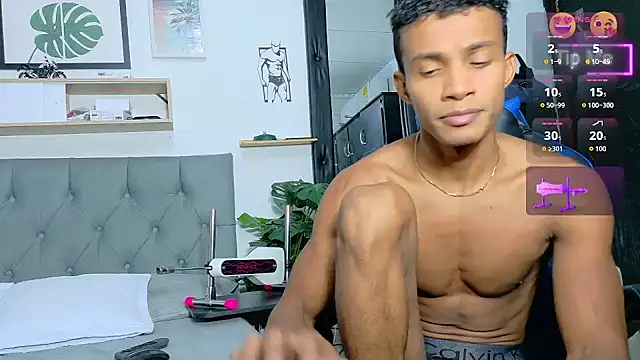 Ryan Vergon online show from 04.21.26