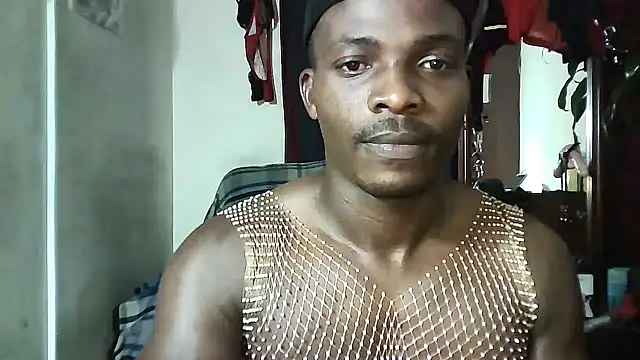 yezz3011 online show from 02.06.26