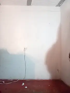 exoty black cock online show from 12.23.25