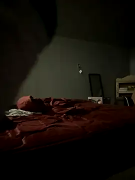 SluttyLyfe4L online show from 11.10.25