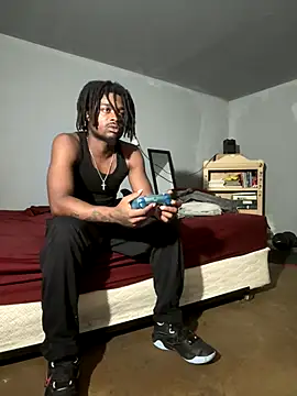 SluttyLyfe4L online show from 11.17.25