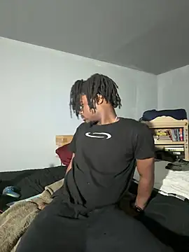 SluttyLyfe4L online show from 01.10.26