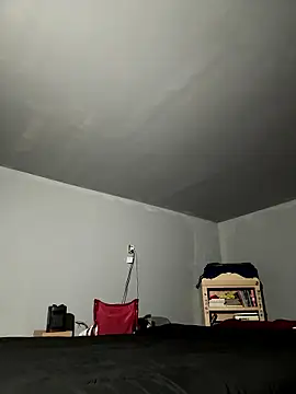 SluttyLyfe4L online show from 01.16.26