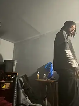 SluttyLyfe4L online show from 02.05.26