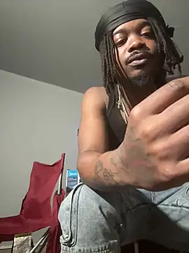 SluttyLyfe4L online show from 02.14.26