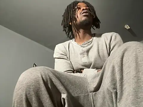 SluttyLyfe4L online show from 02.22.26