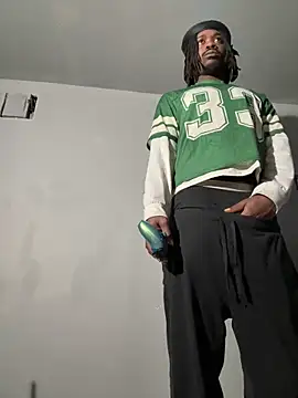 SluttyLyfe4L online show from 02.23.26