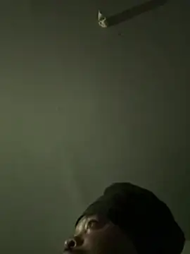 SluttyLyfe4L online show from 03.02.26