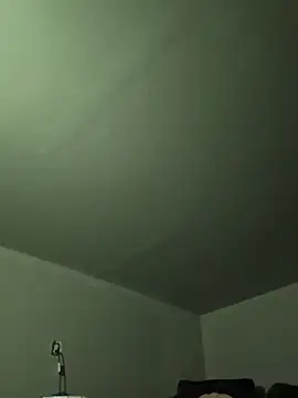 SluttyLyfe4L online show from 03.05.26