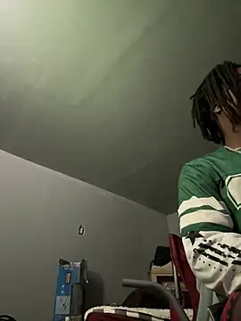 SluttyLyfe4L online show from 03.06.26