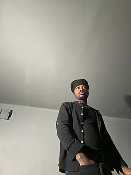 SluttyLyfe4L online show from 03.24.26