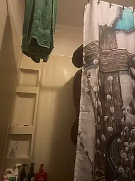 SluttyLyfe4L online show from 04.15.26