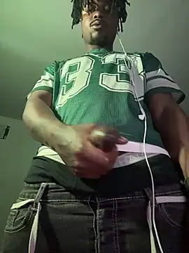 SluttyLyfe4L online show from 04.15.26