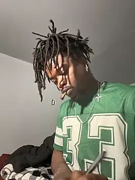 SluttyLyfe4L online show from 04.16.26