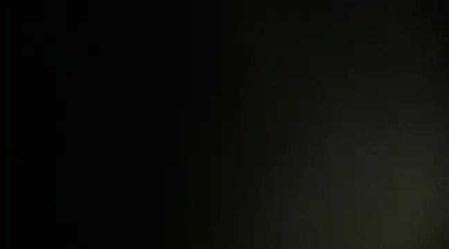 Yourdikshi online show from 01.12.25