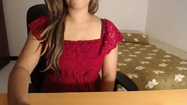 Yourdikshi online show from 01.20.25