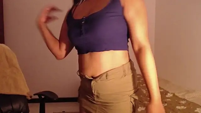 Yourdikshi online show from 09.29.25