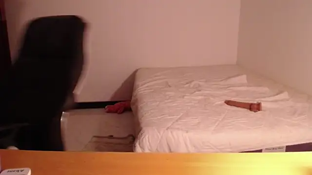 Yourdikshi online show from 10.09.25