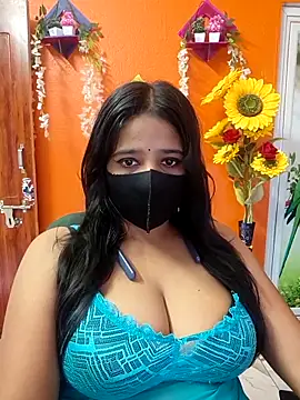 Sony-Model online show from 05.08.26