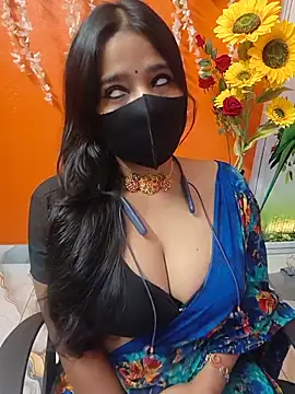Sony-Model online show from 05.17.26