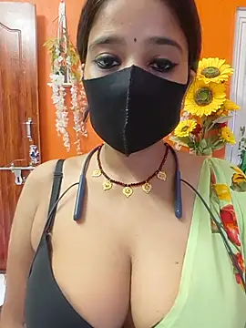 Sony-Model online show from 05.31.26