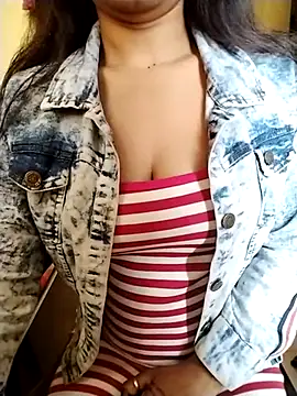 Sweetlovvexh online show from 02.07.25