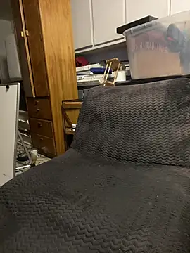 theoneandonlyniko online show from 01.12.26