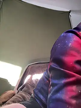 theoneandonlyniko online show from 04.18.26