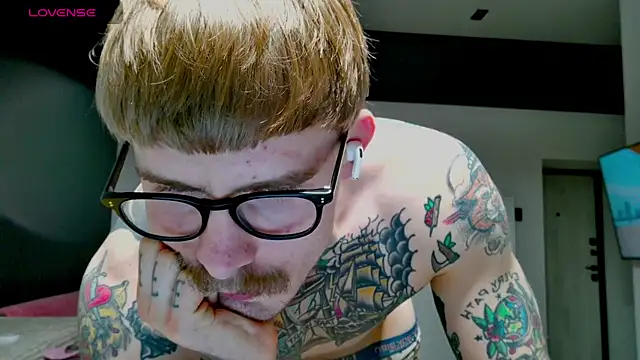 white King9999 online show from 11.22.25