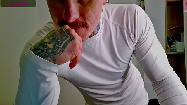 white King9999 online show from 02.12.26