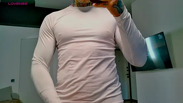 white King9999 online show from 03.29.26