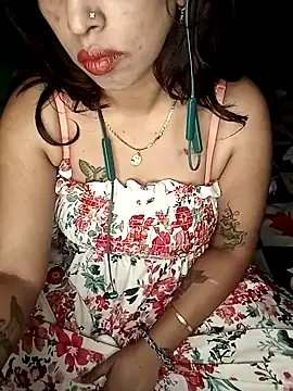 SWAG 9 online show from 12.06.24