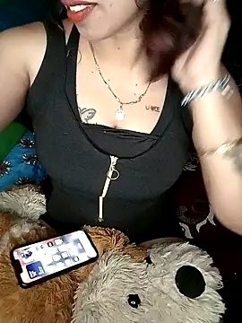 SWAG 9 online show from 12.12.24