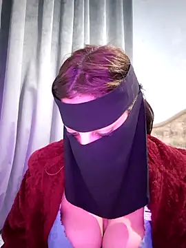  arabica  online show from 12.13.25