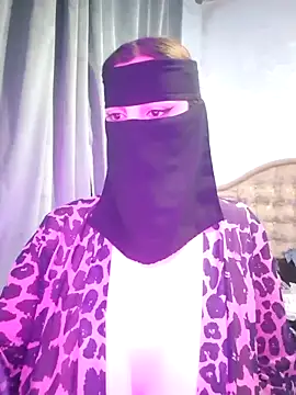 Snapshot of _arabica_ chatting on 03.15.26 arabica online show from 03.15.26