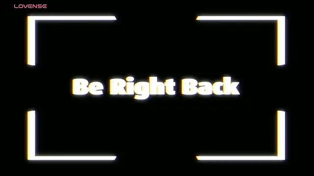 Snapshot of _Dulcinea_1 chatting on 02.12.25  Dulcinea 1 online show from 02.12.25