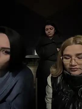Leya  Droit online show from 03.15.25