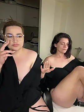 Leya  Droit online show from 03.23.25