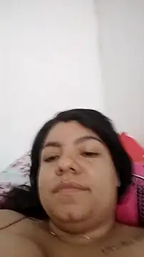 dania miller  online show from 11.02.25