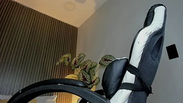 dania miller  online show from 11.12.25