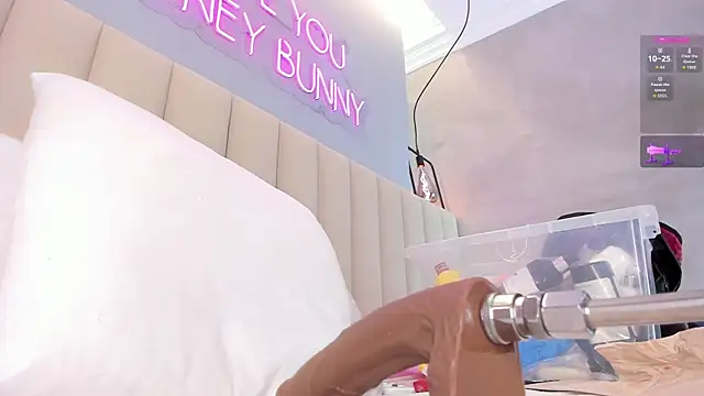 SOFIAGOEZ30 online show from 10.08.25