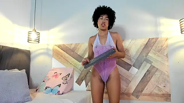 DailaSmith online show from 02.21.26