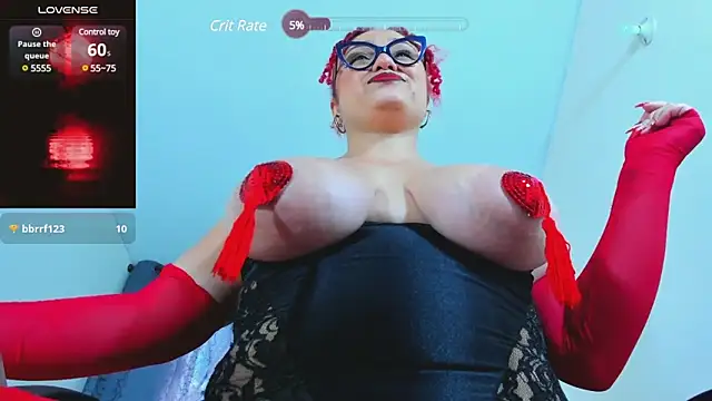 nayan fire69 online show from 12.04.24