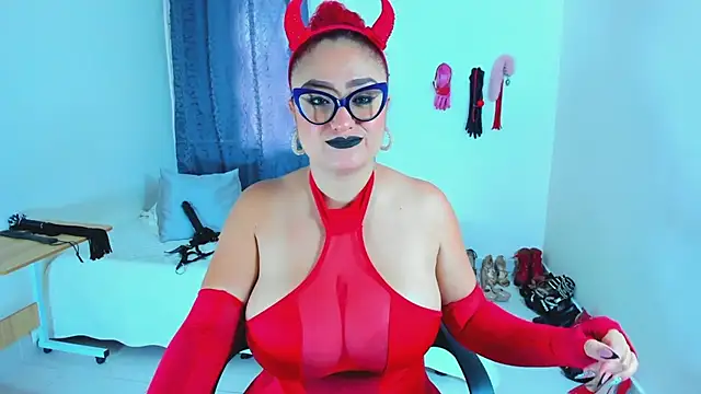 nayan fire69 online show from 02.19.25