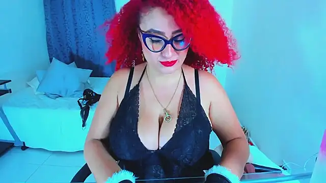 nayan fire69 online show from 03.01.25