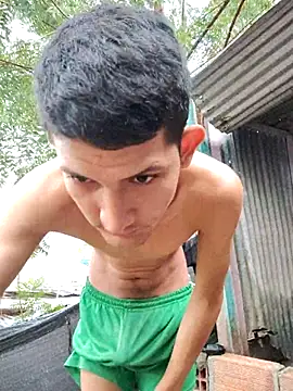 Valentinacuc online show from 09.20.25