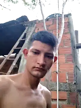 Valentinacuc online show from 09.25.25