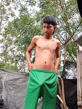 Valentinacuc online show from 02.22.26