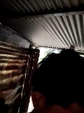 Valentinacuc online show from 02.27.26